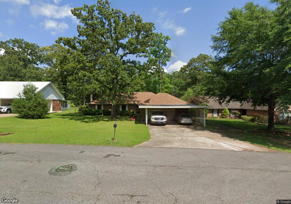 108 Huntington Dr, Pineville, LA 71360 - photo 1