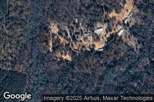 187 Sweetwater Dr, Buena Vista, GA 31803