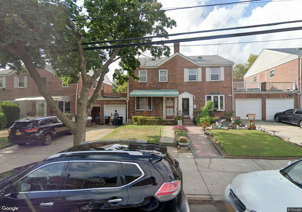 17508 Jewel Ave, Fresh Meadows, NY 11365 - photo 1