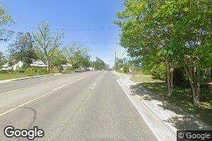 1012 E East Ward, Douglas, GA 31533
