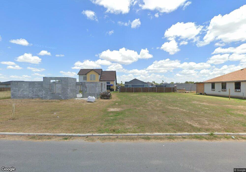 504 N Bear Ct, Weslaco, TX 78596 - photo 1