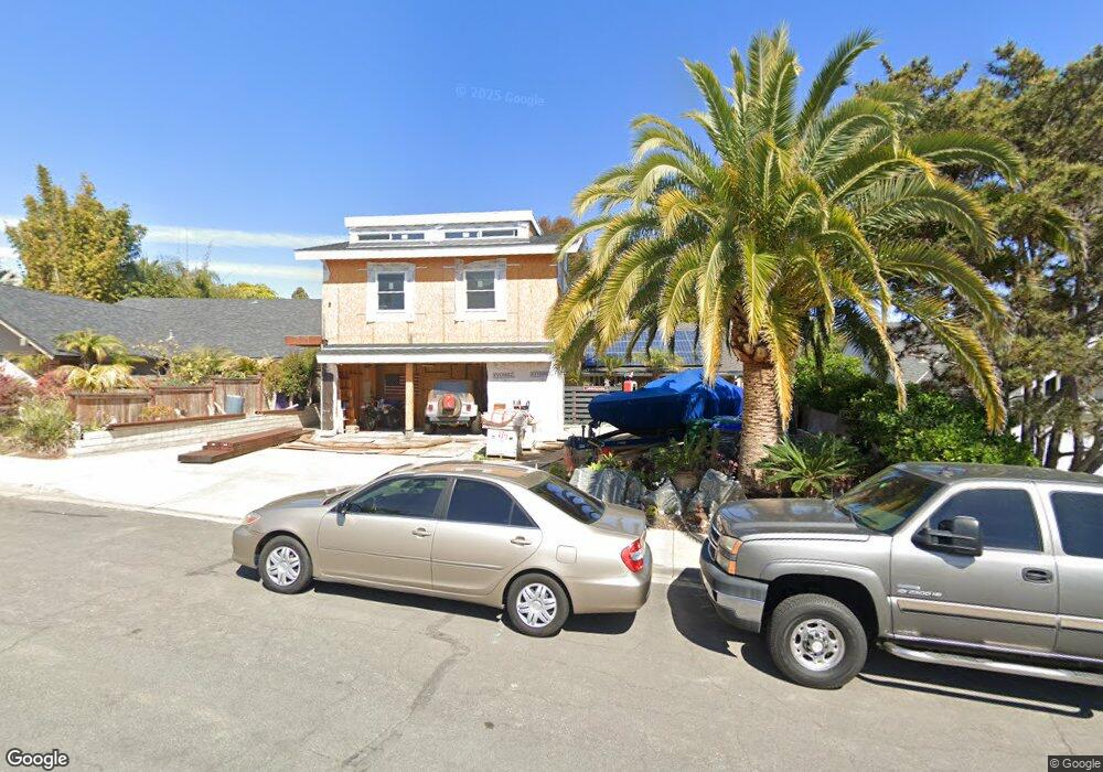 1730 Catalpa Rd, Carlsbad, CA 92011 - photo 1