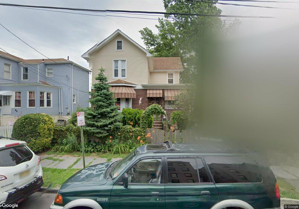 94 Beech St, Kearny, NJ 07032 - photo 1