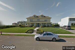 16 Monmouth Dr, Deal, NJ 07723