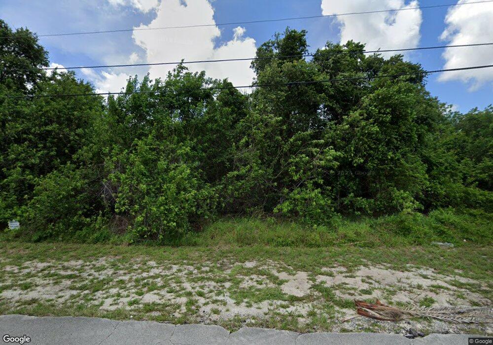 4293 SW Whitebread Rd, Port St. Lucie, FL 34953 - photo 1