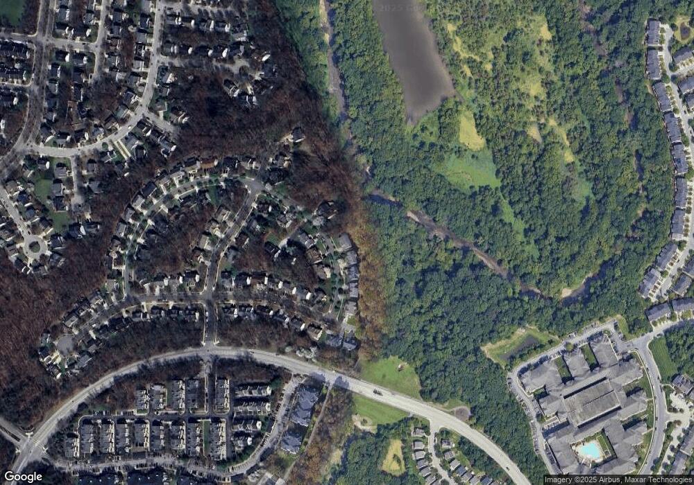 36 Little River Rd, Laurel, MD 20724 - photo 1