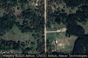 22675 140th Ave, Tustin, MI 49688