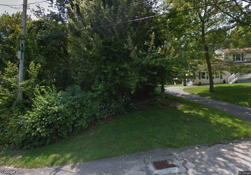 49 Cleo Ct, Westerly, RI 02891 - photo 1