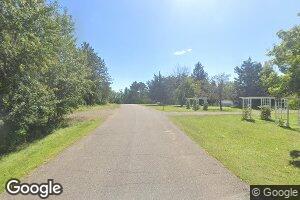 Lot 9 1 - 3 4 St, Turtle Lake, WI 54889