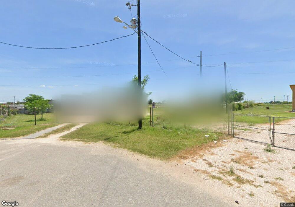 11301 Luz Divina Dr, Donna, TX 78537 - photo 1