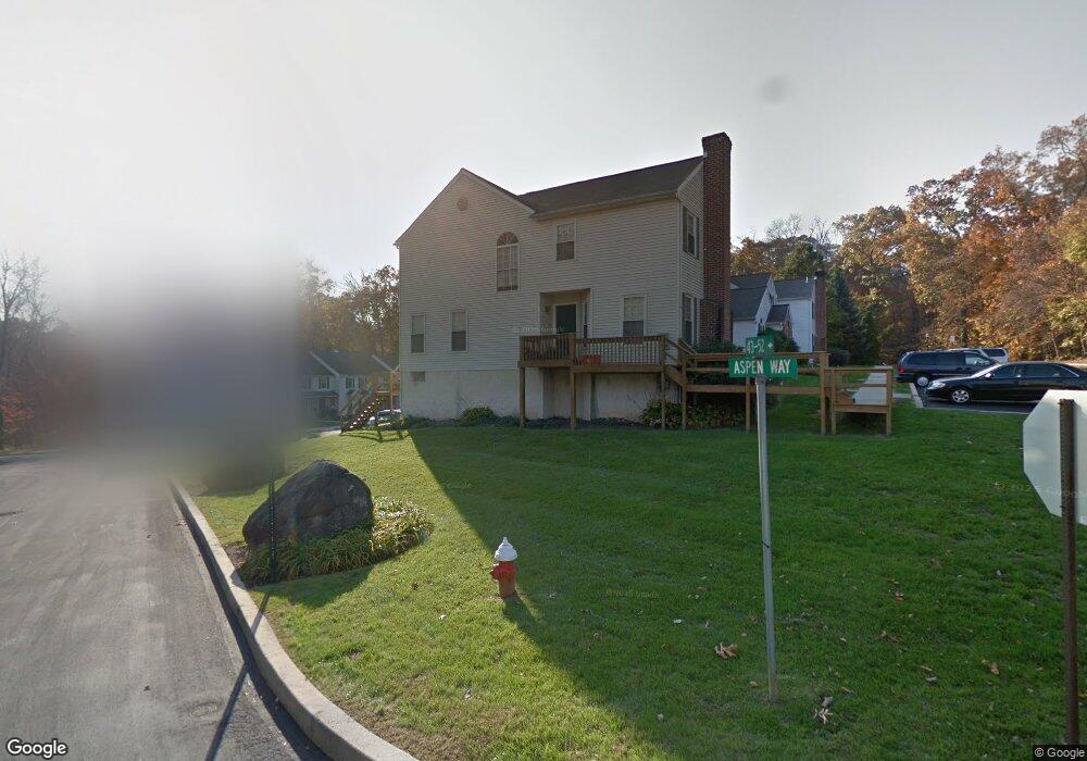 51 Aspen Way, Schwenksville, PA 19473 - photo 1