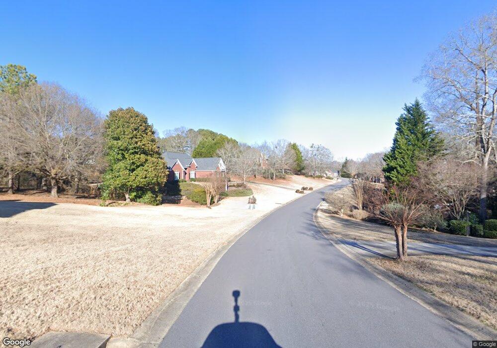 0 Nona Dr unit 7094919, Athens, GA 30606 - photo 1