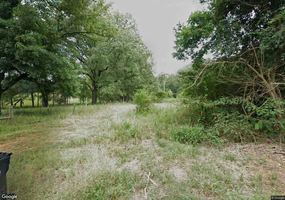 65 County Road 461, Oxford, MS 38655 - photo 1