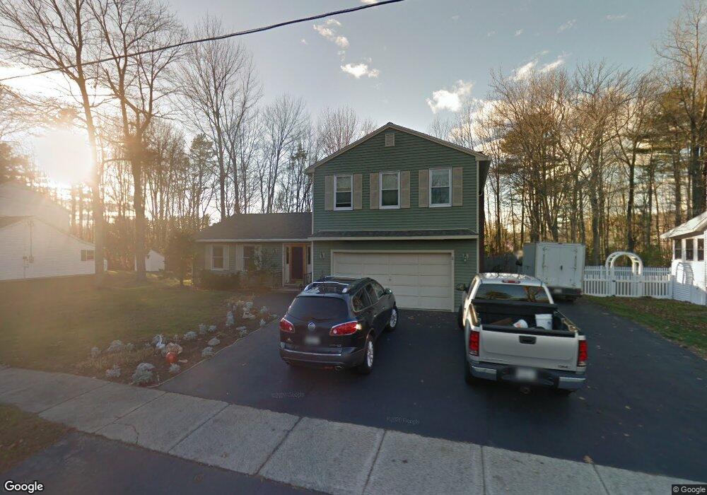 95 Settler Rd, South Portland, ME 04106 - photo 1