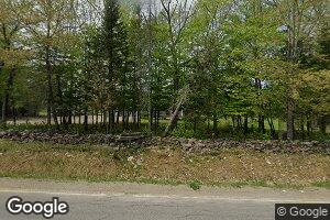 78 Avenue Rd, Levant, ME 04456