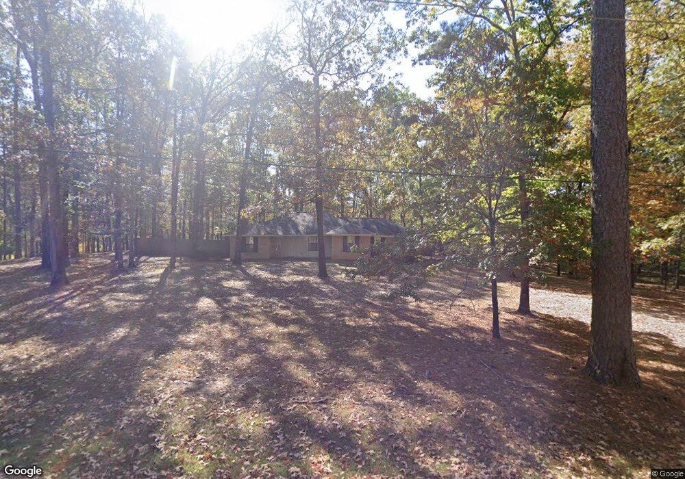 104 Apache Dr, West Monroe, LA 71291 - photo 1