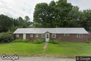 2342 Symonds Mill Rd, Wolcott, VT 05680