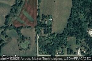 53 Chariton Ave, Derby, IA 50068