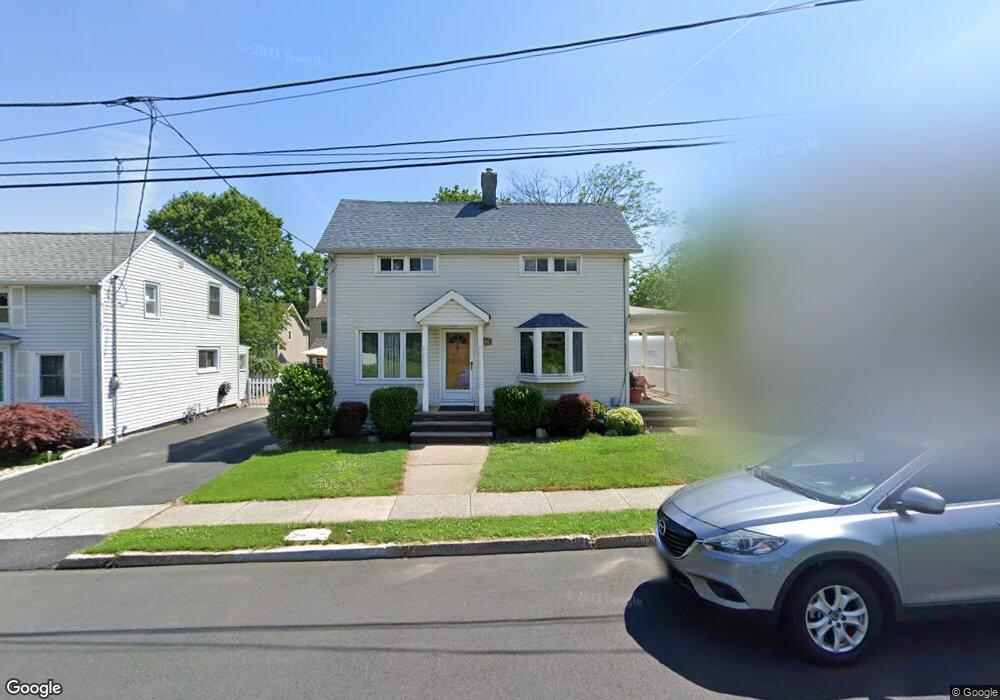 311 Elm St, South Amboy, NJ 08879 - photo 1
