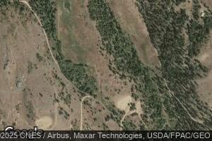 3390 Spirit Ridge Way, Rice, WA 99167