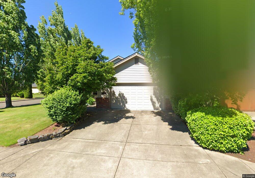 756 Impala Ave, Eugene, OR 97404 - photo 1