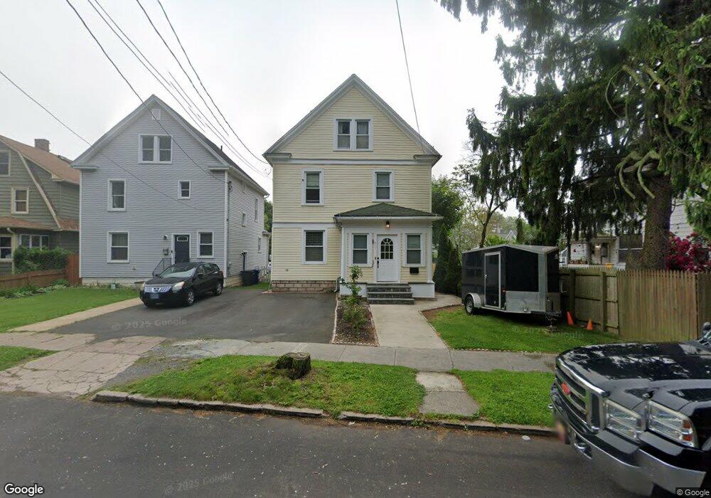 501 Savin Ave, West Haven, CT 06516 - photo 1