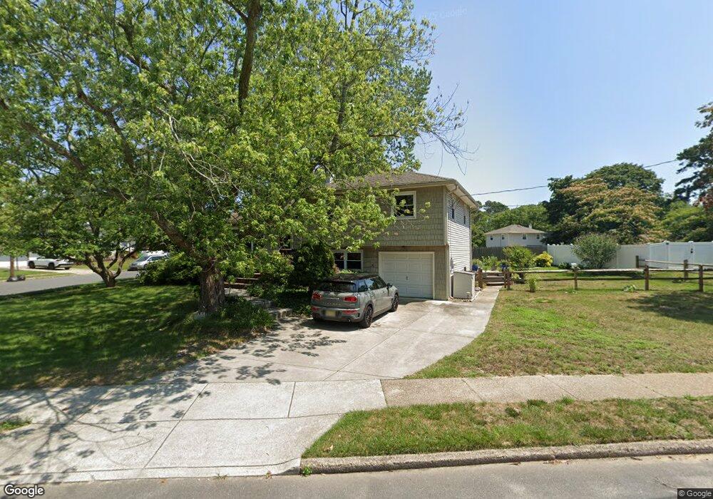 159 Jordan Rd, Somers Point, NJ 08244 - photo 1