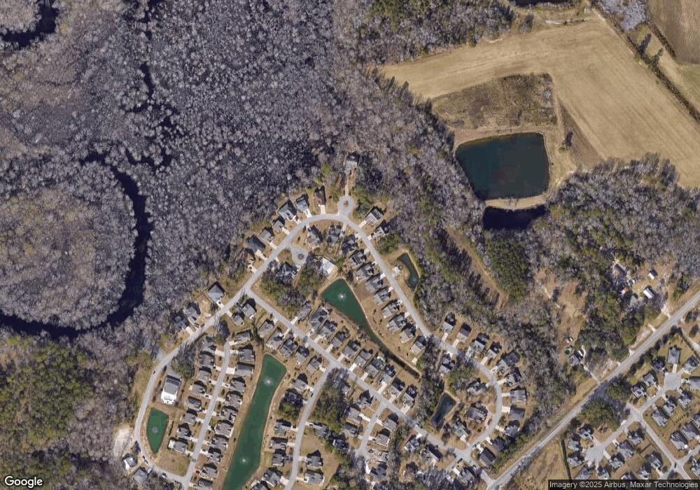 193 Rivers Edge Dr, Conway, SC 29526 - photo 1