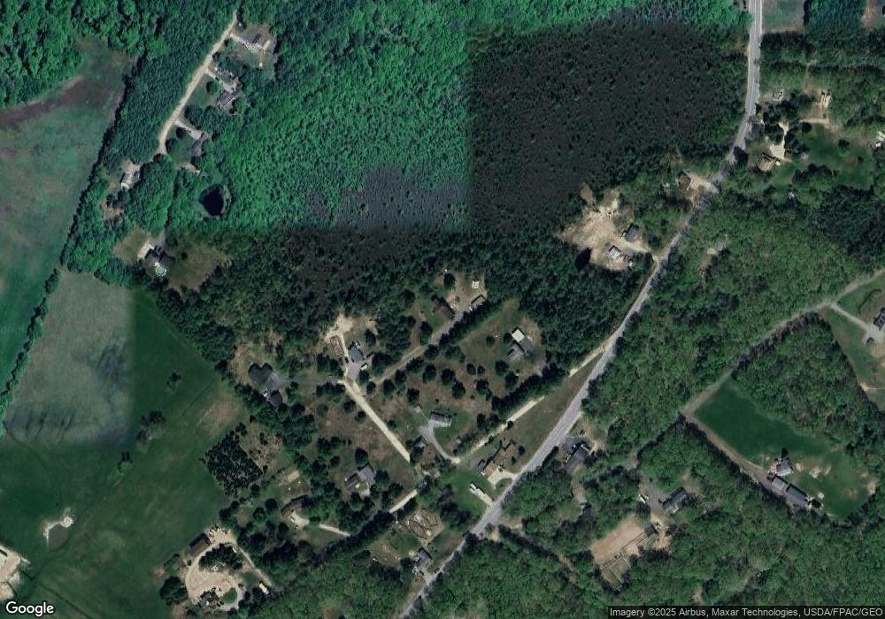 13 Dion Ln, Lyman, ME 04002 - photo 1