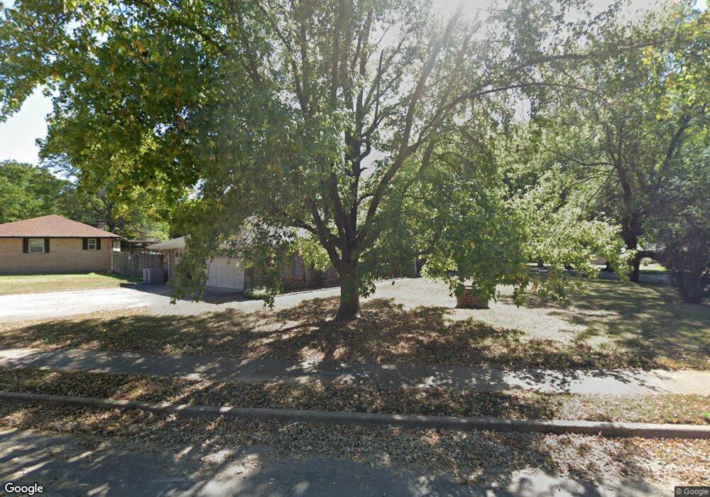 For Rent $1,800/month