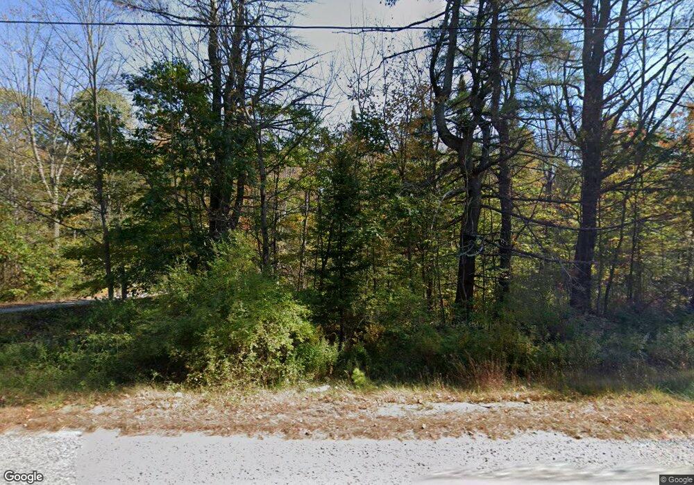 2069 Augusta Rd, Bowdoin, ME 04287 - photo 1