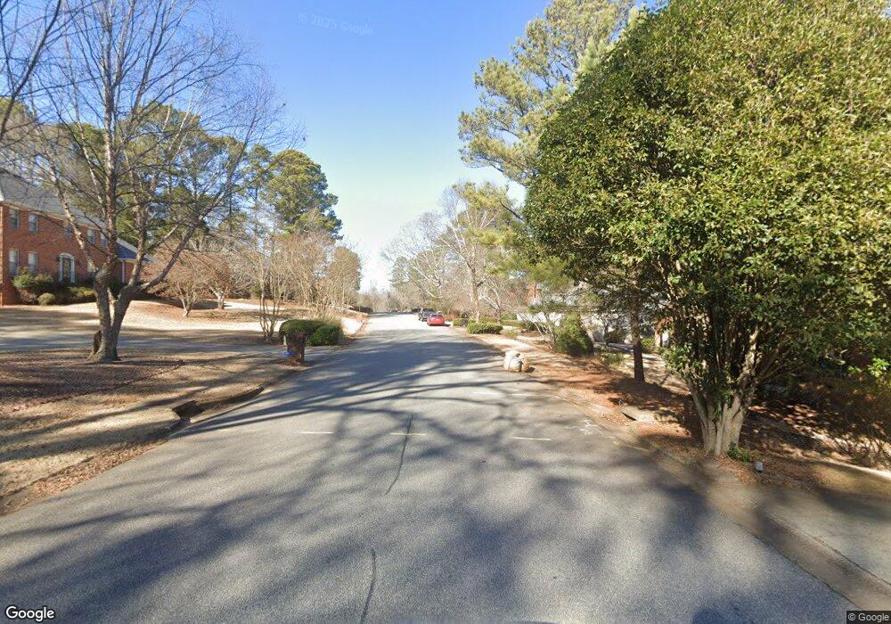 0 High Ridge Dr unit 8160208, Athens, GA 30606 - photo 1