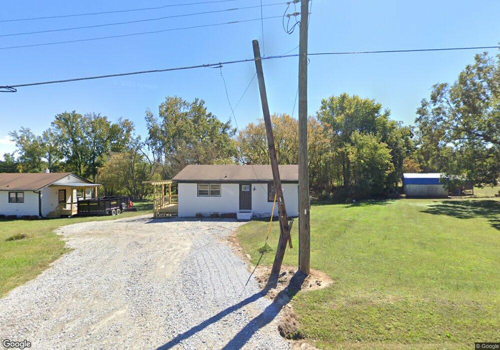 4118 Kivett Dr, Jamestown, NC 27282 - photo 1