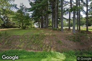 1002 Rocky Branch Rd, Red Oak, VA 23964