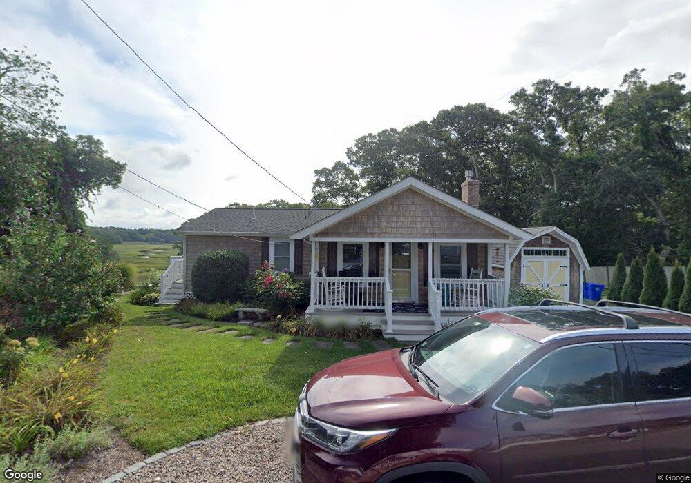 15A Wales Dr, Pocasset, MA 02559 - photo 1
