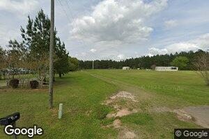 4139 Ga Highway 188, Ochlocknee, GA 31773
