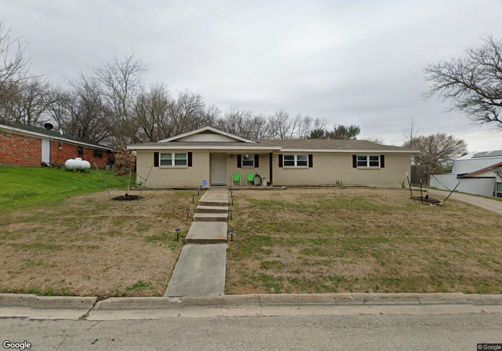 304 Clearwood Dr, Fort Worth, TX 76108 - photo 1