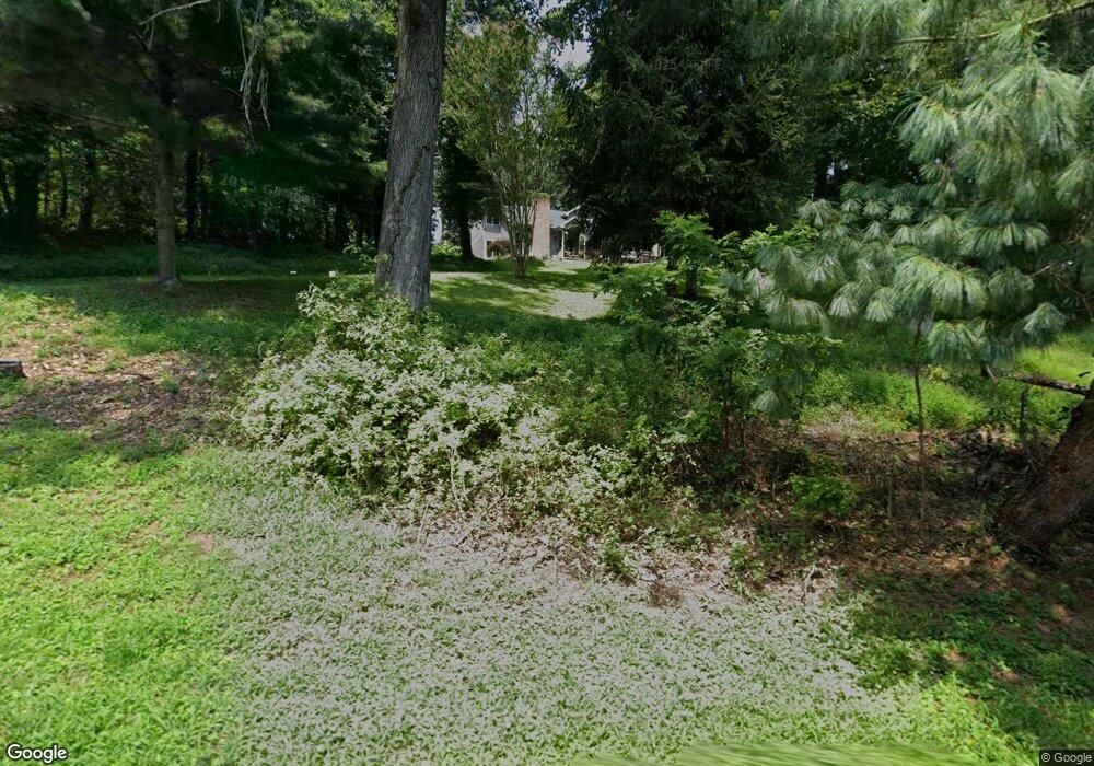 14881 Trout School Rd, Felton, PA 17322 - photo 1