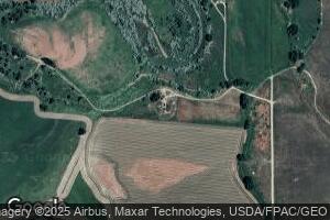 287 Homestead Rd, Edgar, MT 59026
