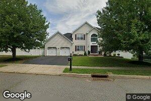 5 Kuberski Ct, South River, NJ 08882