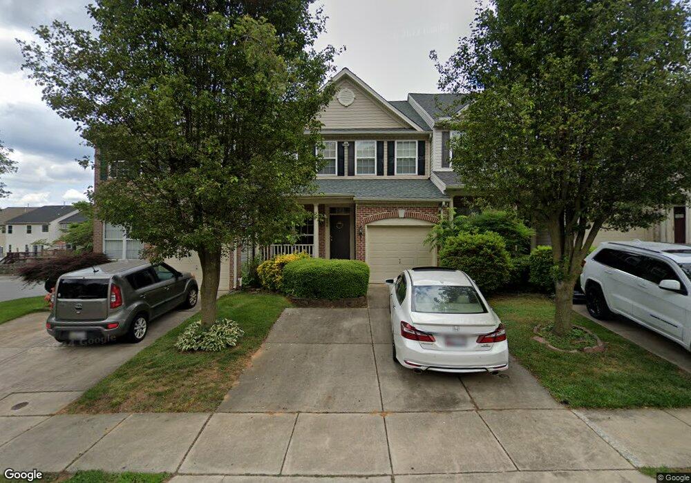 260 Trudy Ct, Forest Hill, MD 21050 - photo 1