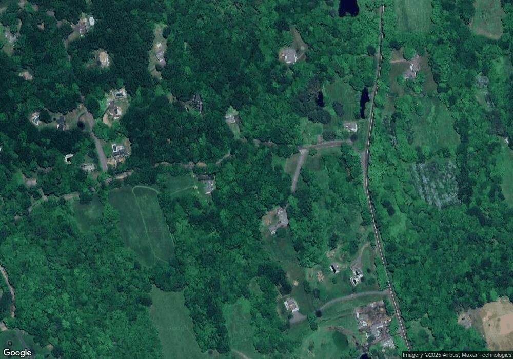 499 Flanders Rd, Woodbury, CT 06798 - photo 1