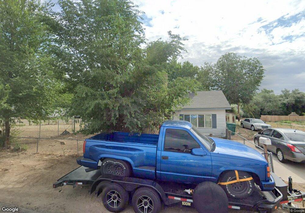 3810 Copper Ave, Farmington, NM 87402 - photo 1