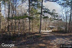 4216 County Road 140, Ider, AL 35981