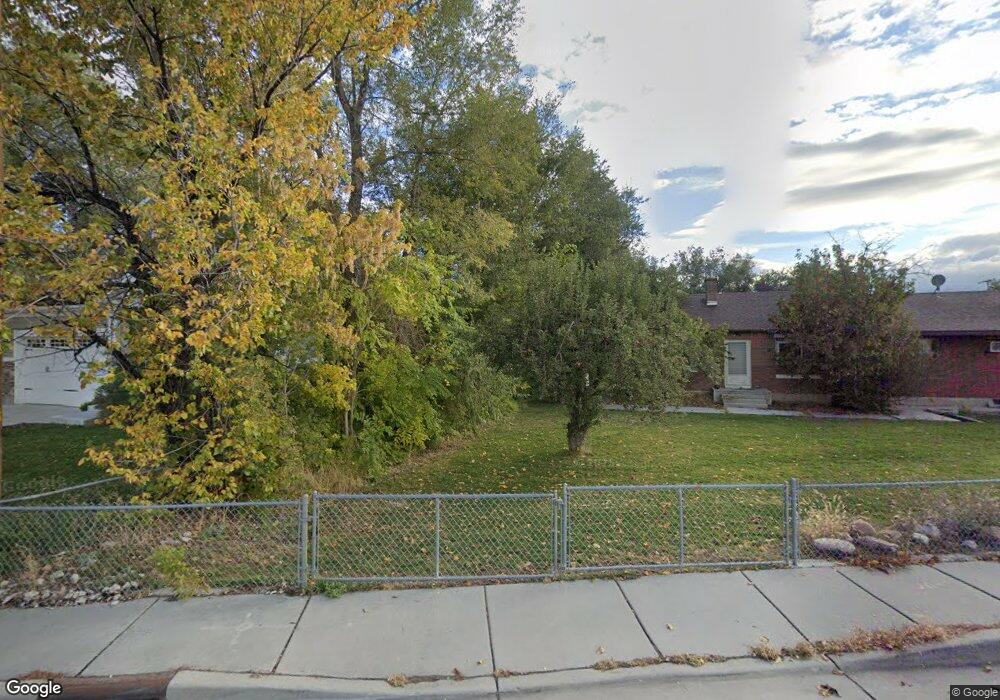8091 S 100 E, Sandy, UT 84070 - photo 1