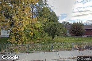8091 S 150 E, Sandy, UT 84070