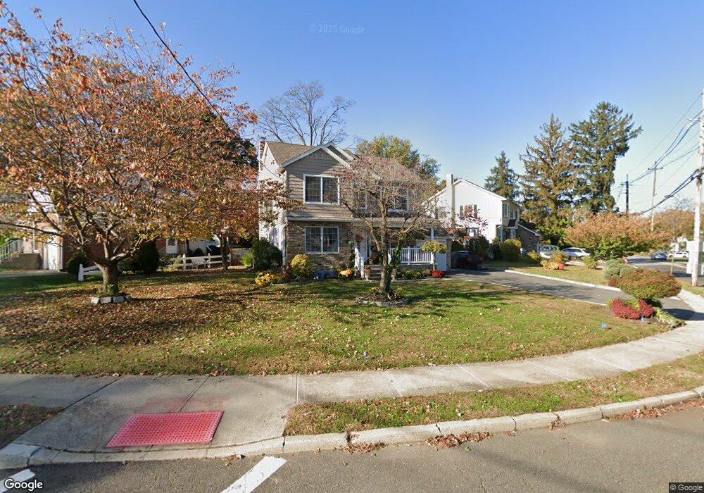 5 Danna Way, Saddle Brook, NJ 07663 - photo 1