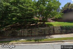 8930 Nesbit Lakes Dr, Alpharetta, GA 30022