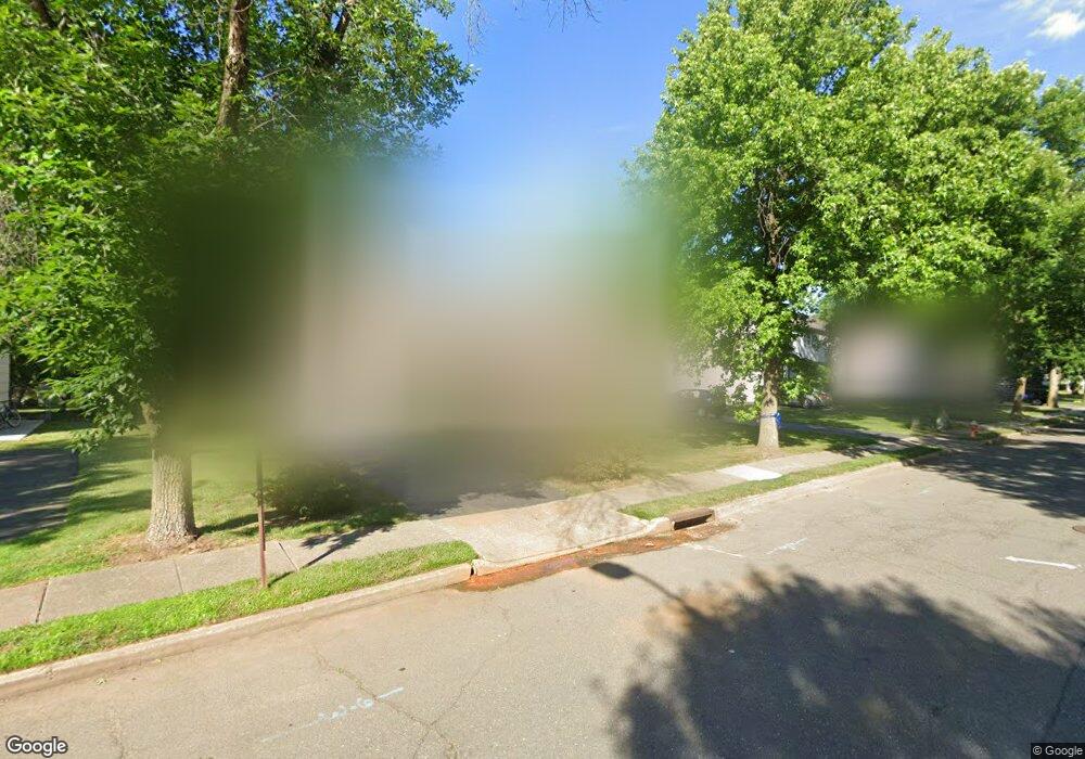 47 Forsythia Ln, Paramus, NJ 07652 - photo 1