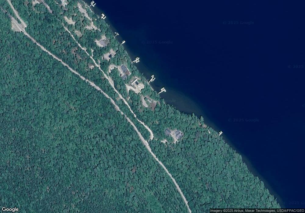 14954 Swan Shores Ln, Bigfork, MT 59911 - photo 1